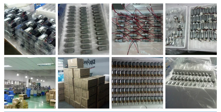 Двигатель постоянного магнита Dc JGB37-3157 12v Dc Двигатель углеродный щетка низкая скорость высокий крутящий момент Dc Двигатель