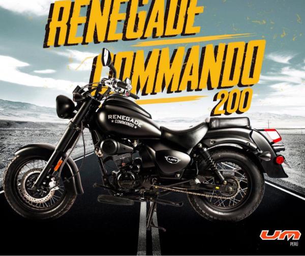 Motocicletas vintage novo design 150cc motocicleta Harl David motocicletas de corrida motocicletas esportivas
