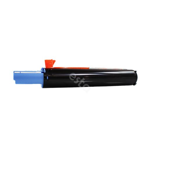 GPR8 Canon Copier Toner Cartridge For IR 1620 Office Consumable Machines