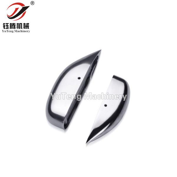 Машины для нанесения ковровых покрытий, корпус 7# Подъемник для шаттла