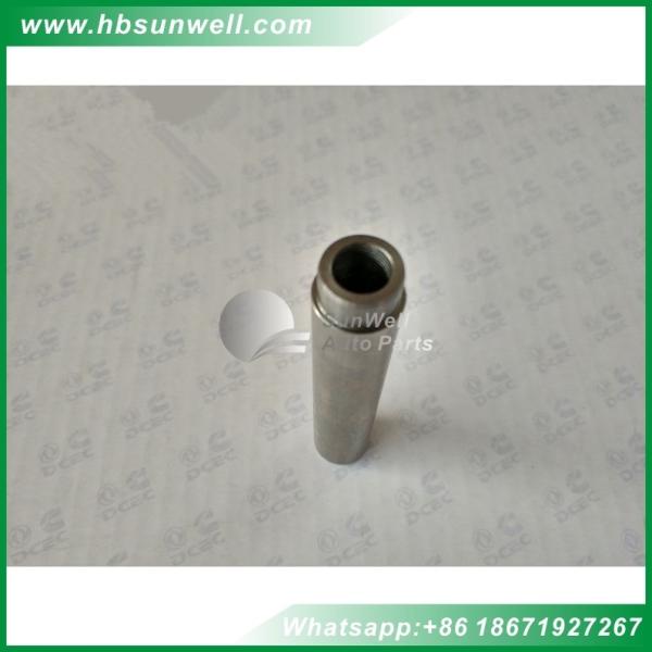 Cummins M11 ISM QSM Engine Cylinder Head Parts Valve Stem Guide 3328786 3070212 3073512 3073511 4923471