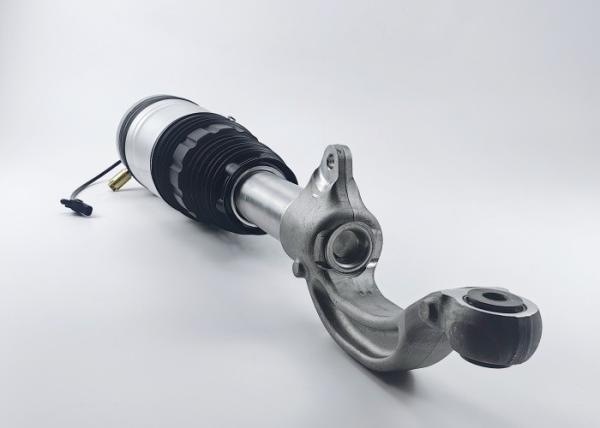 High Performance Left  Air Suspension Front Shock Absorber For Maserati Levante 06701007170