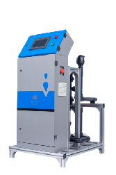 Cultivation de champignons en polycarbonate dans des serres