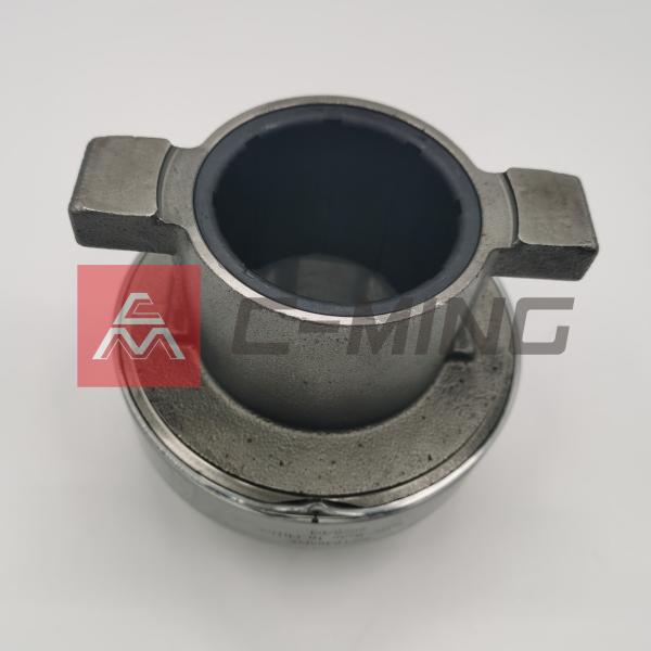 6DL 119mm Truck Clutch Release Bearing Assembly 86CL6395FO