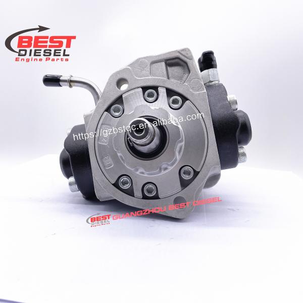 High quality Fuel Unit Injector   pump 294000-0340 2940000340 294000-0342 1460A003 294000-0343 1460A044# on stock with fast sh