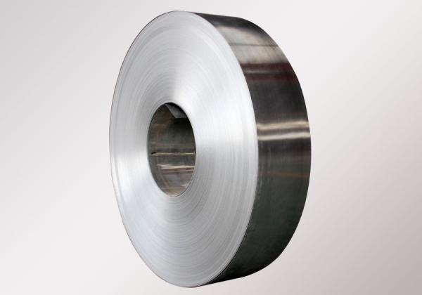 S31603 316S11 300 Series Stainless Steel 0.4mm 0.5mm 0.6mm For Food Equipments
