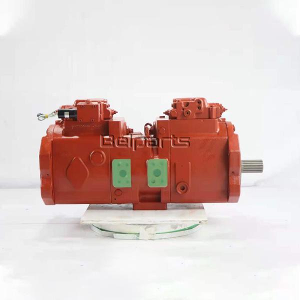 31qa-10010 Hyundai Pump Assy For Crawler Excavator R360lc9 R380lc9a R380lc9dm R380lc9mh R430lc9