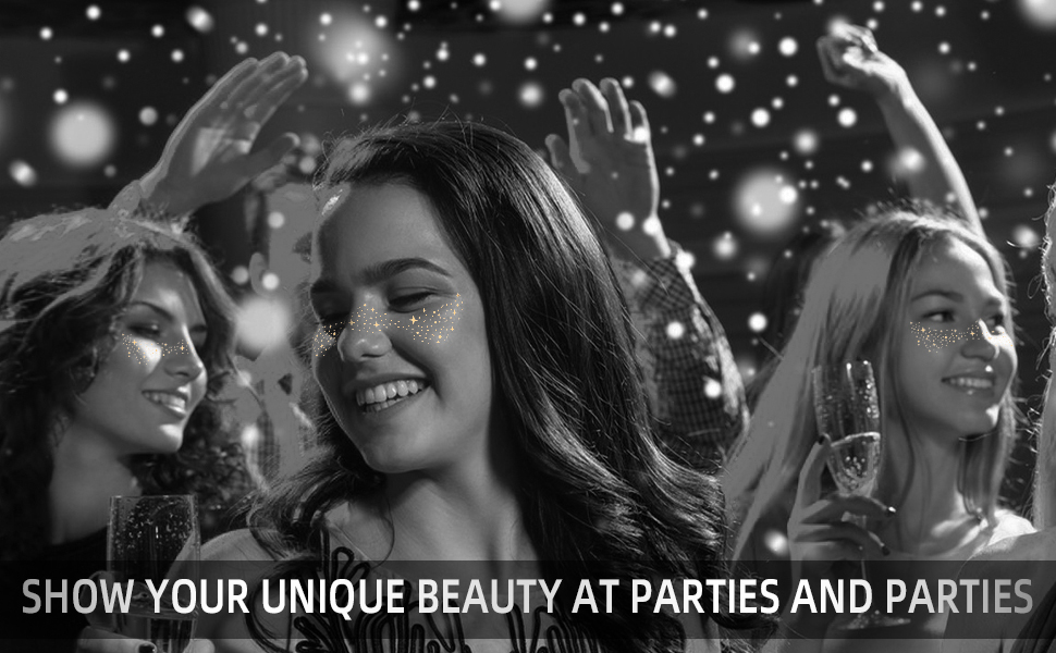 Temporary Tattoo Stickers Factory Custom Design OEM/ODM Wholesale, Skin Safe, Free Sample
