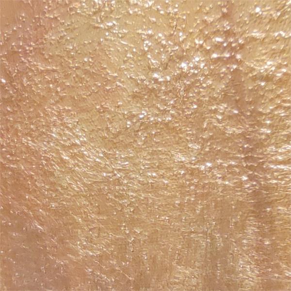 Pintura en relieve 3D pintada a mano de estilo moderno pintura al óleo pintada con acrílico en lienzo texturizado hecho a mano