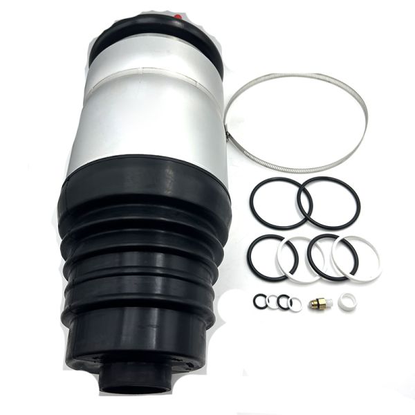 High Quality Rear Air Suspension Shock Absorber for LR Discovery 3 4 (L319) RR Sport (L320)