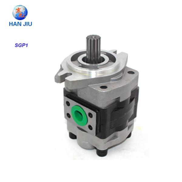 BME2-100 Серия Конусообразный вал 2 Блота Стандартный фланцевый токарный двигатель для электрического вилочного мотора