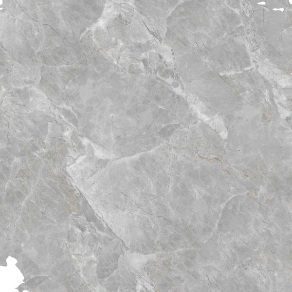 800x800mm Modern Anti Slip Porcelain Tiles with Stone Imitation Glazed Texture