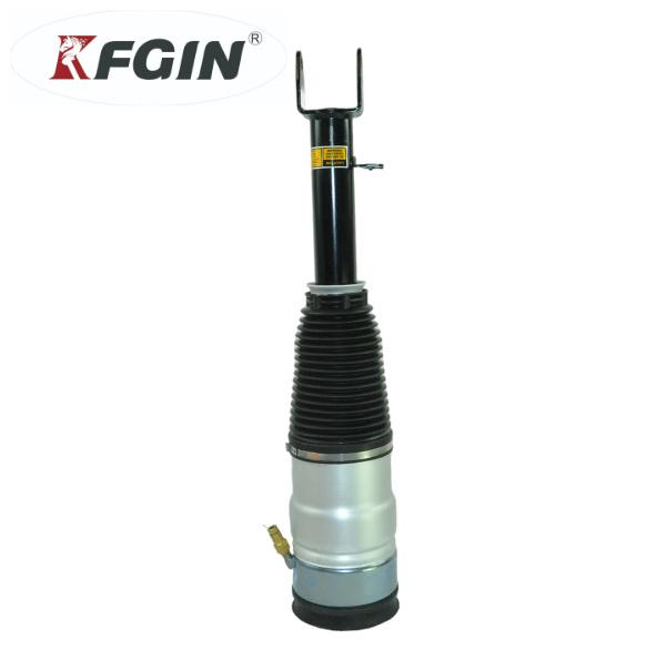 1066361-00-D Tesla Model X New Rear Left Rear Right Tesla Air Suspension Shock Absorber 1066366-00-D