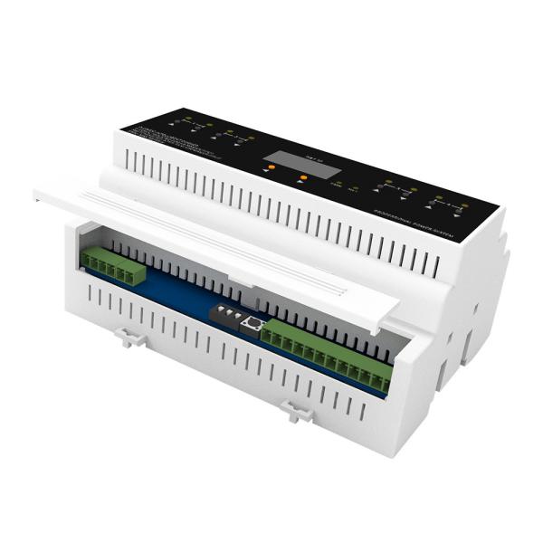 Умное DC24V освещая модуль отсека управления всеобщий более тусклый