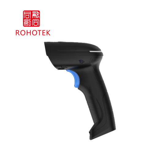 Высококачественные промышленные сканеры DPM B