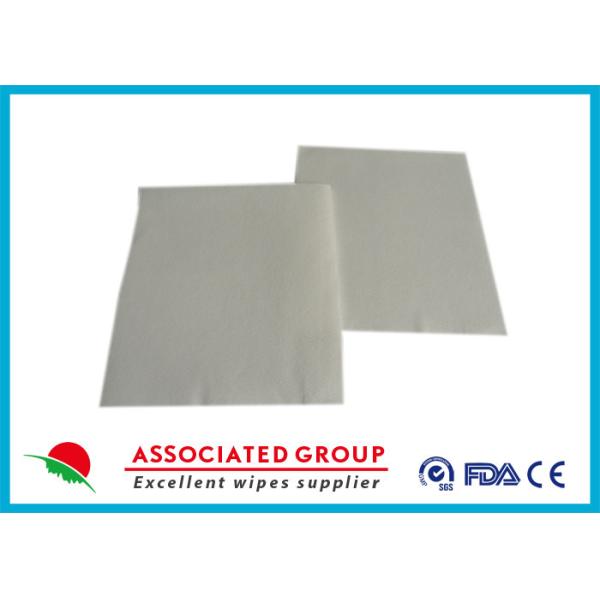 Младенец Flushable сухой обтирает устранимый, пациент Quickables сушит обтирает