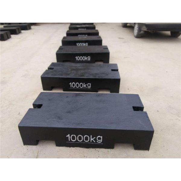 Тест тарировки 20kg M1 20kg 50LB 100N утяжеляет для баланса