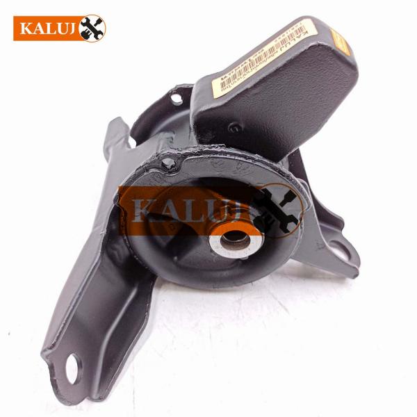 50850-TG0-T03 50850TG0T03 L12B L13Z L15A Left Engine Mount Hon-da Jazz City