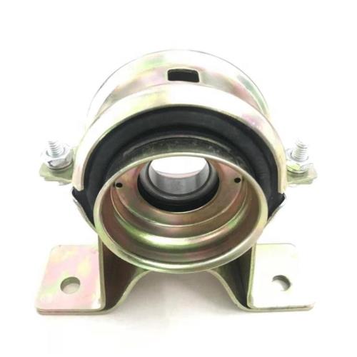 12361-20060 Rodamiento central para Lexus Coaster Dyna RB53 RZB53 TRB53 Apoyo del eje de transmisión
