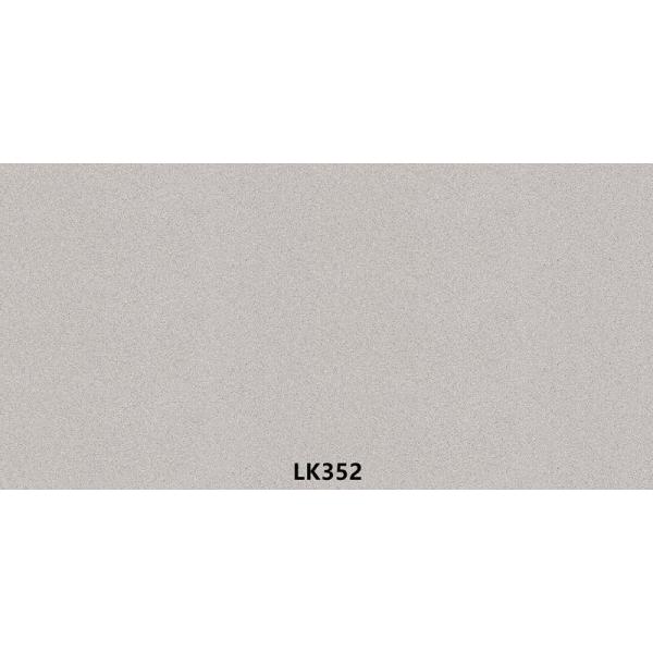 Антибактериальная Светло-серая наружная стена 300x600 мм полный корпус фарфоровые плитки для кухни и проекта