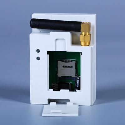 Power Consumption Measurement Meter Smart with 50/60Hz Frequency