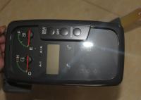 ZX200-1 ZX330 ZX230 Excavator Spare Parts 3d 4488903 22 27 Inch Monitor