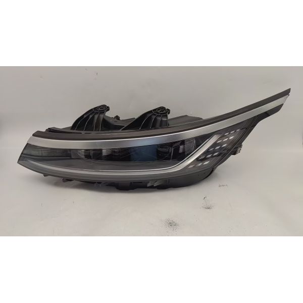 OEM HA2HK-4121010A Left Headlight Assembly for BYD DESTROYER05 DM-i 2022