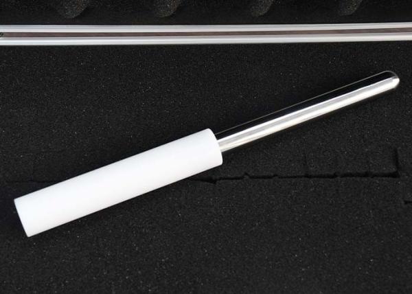 UL 1017 Figure 3 Straight Probe For Testing Of Enamel Coated Wires Probe Length 101.6mm