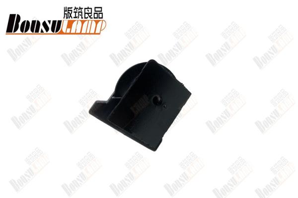 Mitsubishi Parts ME017631 Engine Mounting for Mitsubishi