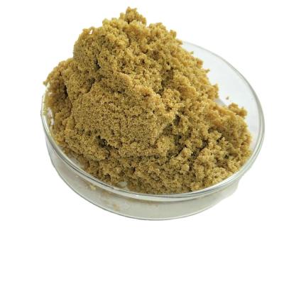Resina de intercâmbio de íons Amberlite D001 para suavização de água e pureza garantida de 99,9%