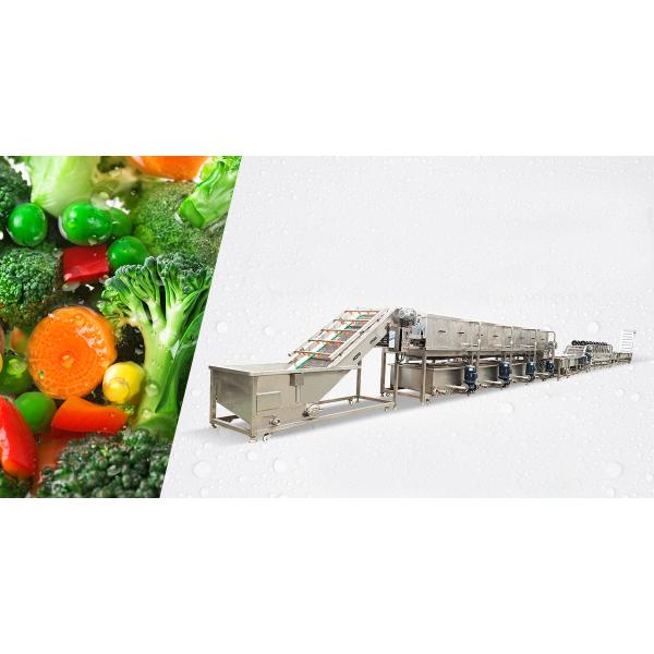 Henan Joyshine Machinery Co., Ltd.