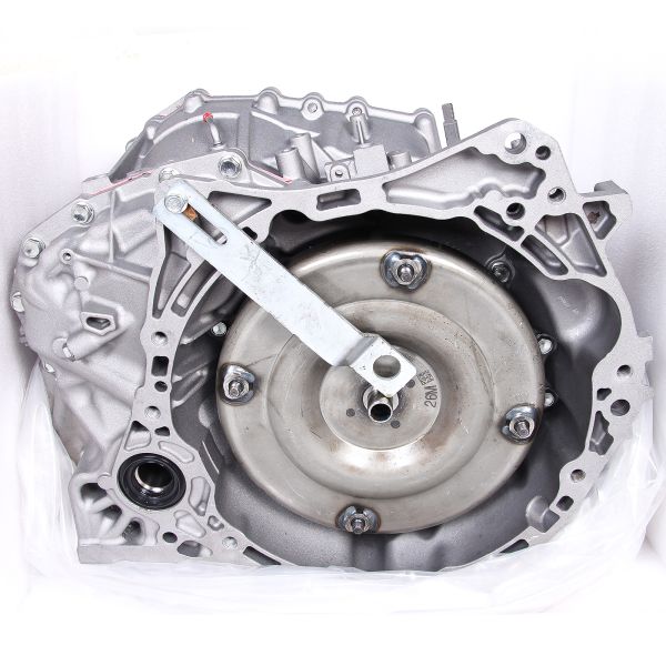 JF017E RE0F11A 310203WX0C Automatic CVT Gearbox Transmission Parts for Nissans