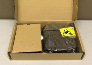 Fonte de alimentação Emerson DeltaV KJ3221X1-BA1 12P2531X062 VE4005S2B2 Módulo