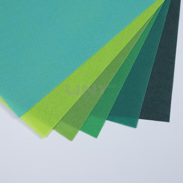 Фабрика оптовых изделий из нетканой ткани