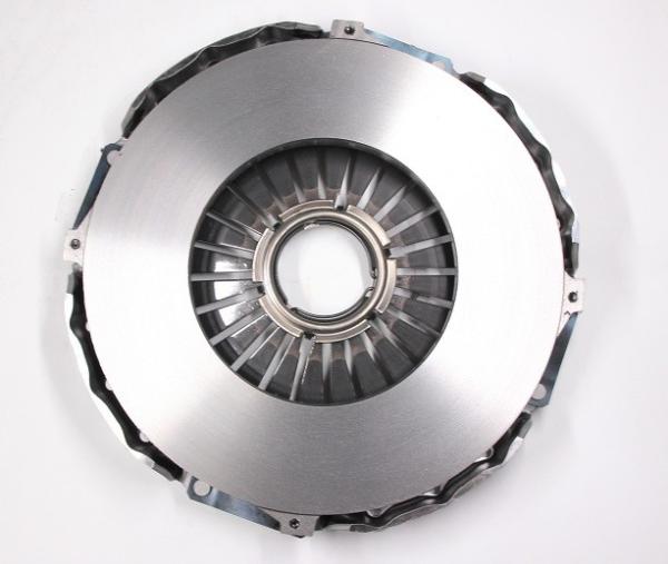 MERCEDES-BENZ 3482083150Clutch Pressure Plate