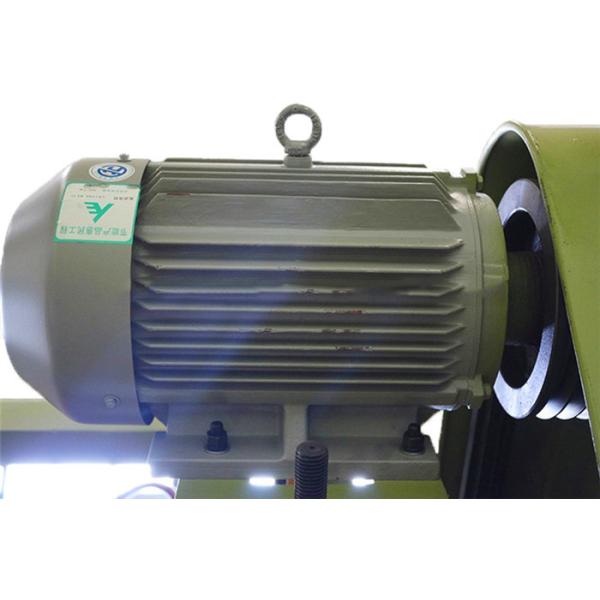 Рамка К- серии высокой точности ДЖБ23 пробивая машины гидравлической прессы обеспечивает