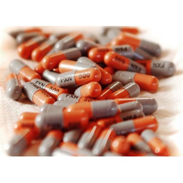 Hospital Preparation Lab Pharmaceutical Auto Capsule Filling Machine Capsule Filler Machine