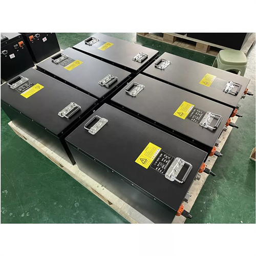OEM ODM LiFePO4 литий аккумуляторная батарея NMC NCM EV аккумуляторная батарея для морского электрического скутера