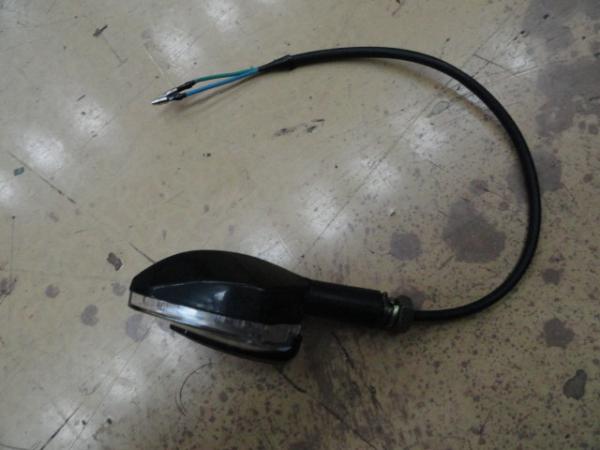 High imitation Yamaha R1 R16 Horizon 200 250CC Motorcycle  Rear-view mirror, RH  LH