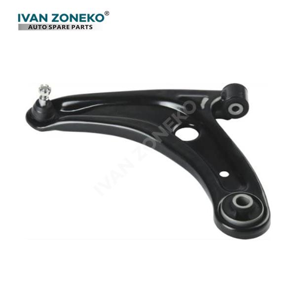 51360-SEL-T01 Suspension Control Arm Components For Honda 2014-2016 Motors