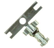 Compact and Reliable Power Supply ICs Integrated FETs for Seamless Integration