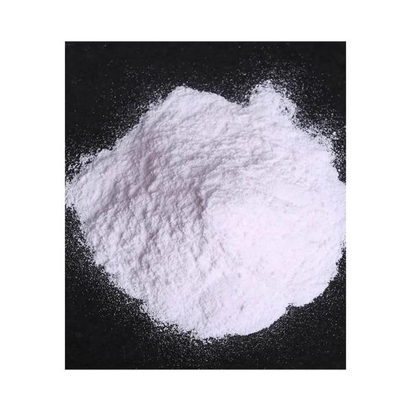 91% Monohydrate Ferrous Sulfate Fe2so43 Powder