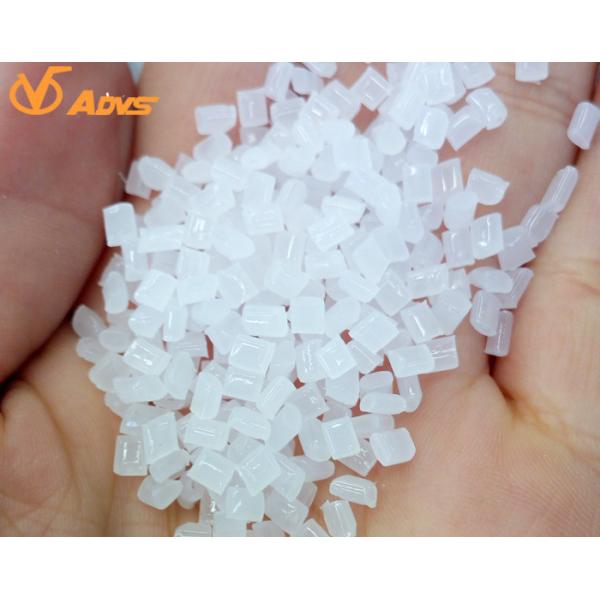 500kg/extrusor de tornillo gemelo plástico de H para el diámetro del tornillo de la PC/PMMA 51m m