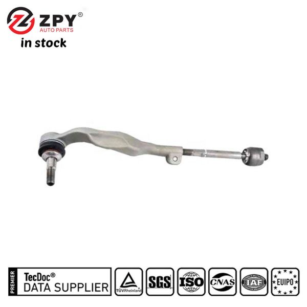 ZPY new Tie Rod Front FOR Mini Cooper 2.0L  1.5L 2014-2020 32106854733