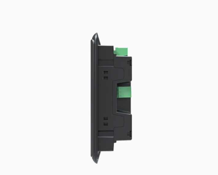 Marine Engine Remote Monitoring Controller HMC9800RM SmartGen Original Brand New Remote Monitoring + RS485