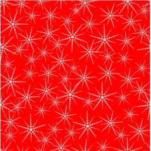 Водоустойчивые скатерти партийного органа пикника 2ply сверхмощные