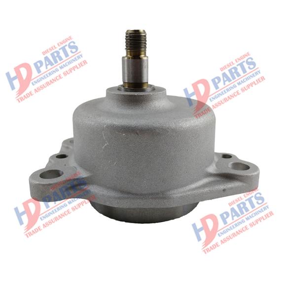 Bomba de óleo do motor S6S 32B35-00011 para MITSUBISHI