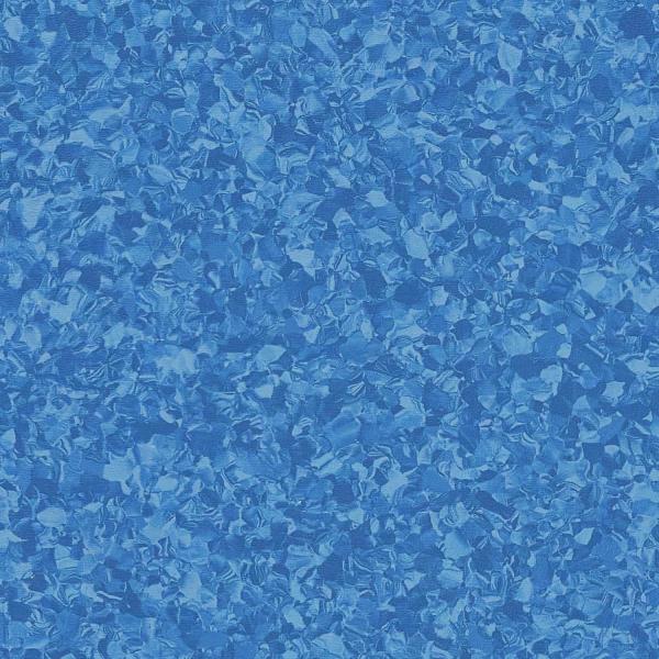 Glue Down Soundproof PVC Homogeneous Floor Linoleum Vinyl Flooring 2mm-3mm Thick