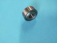 Low Noise High Precision Steel Balls , Roller Bearing Steel 100Cr6 9Cr18 3Cr13