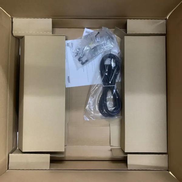 S6720S-26Q-EI-24S-AC Networking 24 Port Switch with 10 Gigabit SFP and 2 40 Gigabit QSFP